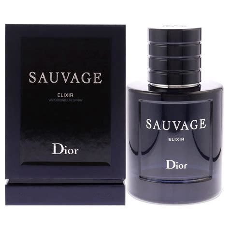 prezzo dior sauvage uomo 60ml|sauvage dior price in usa.